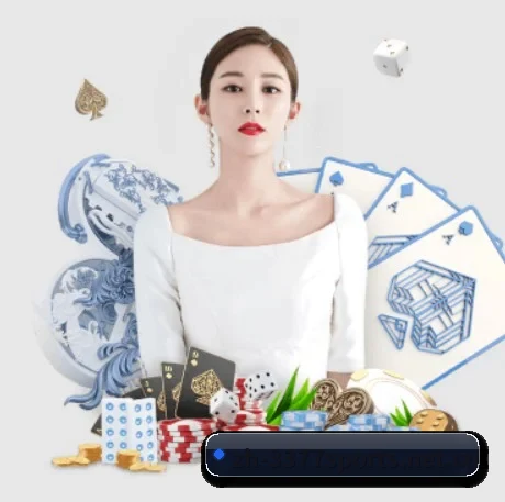深度观赛前哨建立 - 摒弃传统媒体的口水新闻与标题党,3377体育 宣告成立。首批资深足篮球评论员入驻,专注为高阶球迷提供无死角的赛况复盘。