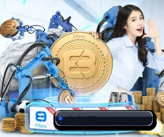 全球情报网全开 - 驻外记者站覆盖亚欧大陆核心赛区,全站月活跃懂球帝突破 500 万,构建起极具粘性的战术研讨与主队交流阵地。