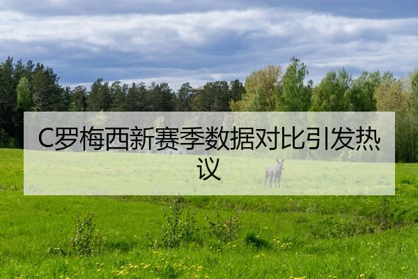 luo-mei-xi-xin-sai-ji-shu-ju-dui-bi-yin-fa-re-yi-2-876.jpg